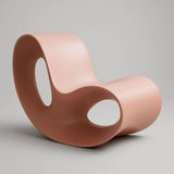 FJARA Flow Recliner Lounger Sickhaus