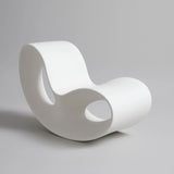 FJARA Flow Recliner Lounger Sickhaus