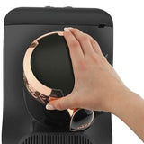 Arzum Okka Automatic Turkish Coffee Machine Arzum UK