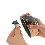 Arzum Okka Automatic Turkish Coffee Machine Arzum UK