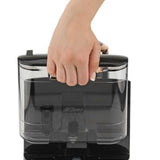 Arzum Okka Automatic Turkish Coffee Machine Arzum UK