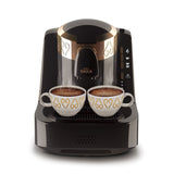 Arzum Okka Automatic Turkish Coffee Machine Arzum UK