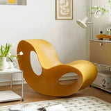 FJARA Flow Recliner Lounger Sickhaus