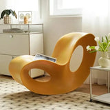 FJARA Flow Recliner Lounger Sickhaus