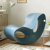 FJARA Flow Recliner Lounger Sickhaus