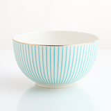 Alba Royal Bone China Dinner Set - 16 | 24 Piece KitchBoom