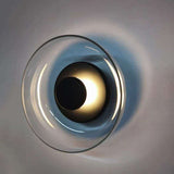 Aurora Wall Lamp Sickhaus