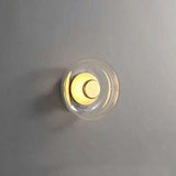 Aurora Wall Lamp Sickhaus