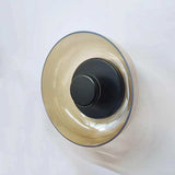 Aurora Wall Lamp Sickhaus