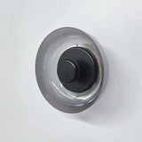 Aurora Wall Lamp Sickhaus