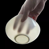 Carrara Bone China Dinner Set - 16 | 24 Piece KitchBoom