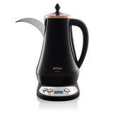 Arzum Dallah Electric Arabic Coffee Maker Arzum UK