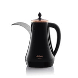 Arzum Dallah Electric Arabic Coffee Maker Arzum UK