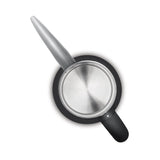 Arzum Dallah Electric Arabic Coffee Maker Arzum UK