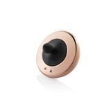 Arzum Dallah Electric Arabic Coffee Maker Arzum UK