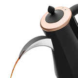 Arzum Dallah Electric Arabic Coffee Maker Arzum UK