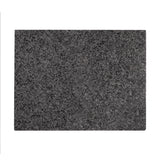Natural Granite Chopping Board, 40 x 30 cm