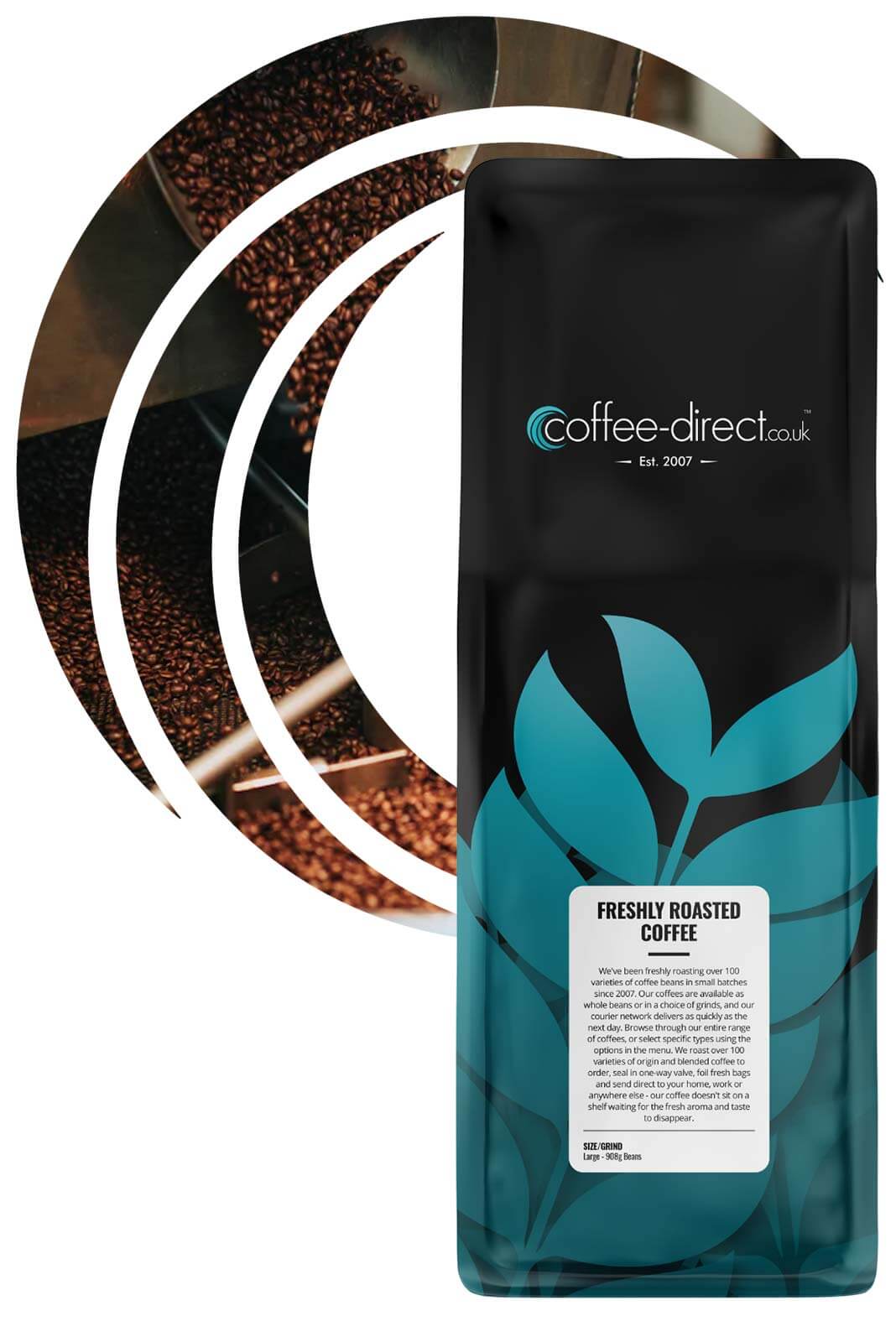 House Blend Coffee