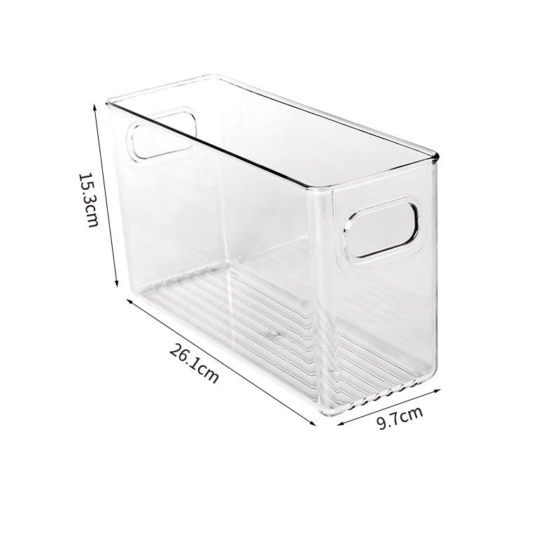 Refrigerator Storage Box eprolo