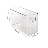 Refrigerator Storage Box eprolo