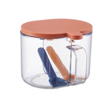 Four-Container Seasoning Jar eprolo