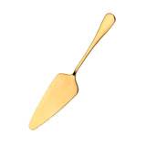 1Pc Stainless Steel Cake Knife - Baking Tool Kitchen Essentials