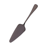 1Pc Stainless Steel Cake Knife - Baking Tool Kitchen Essentials