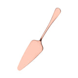 1Pc Stainless Steel Cake Knife - Baking Tool Kitchen Essentials