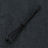 1pc Baking Whisk Kitchen Essentials