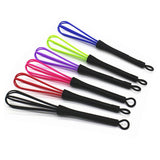1pc Baking Whisk Kitchen Essentials
