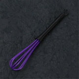 1pc Baking Whisk Kitchen Essentials