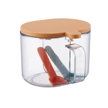 Four-Container Seasoning Jar eprolo