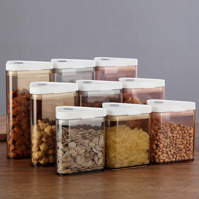 Cereal Storage Box eprolo
