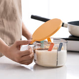 Four-Container Seasoning Jar eprolo