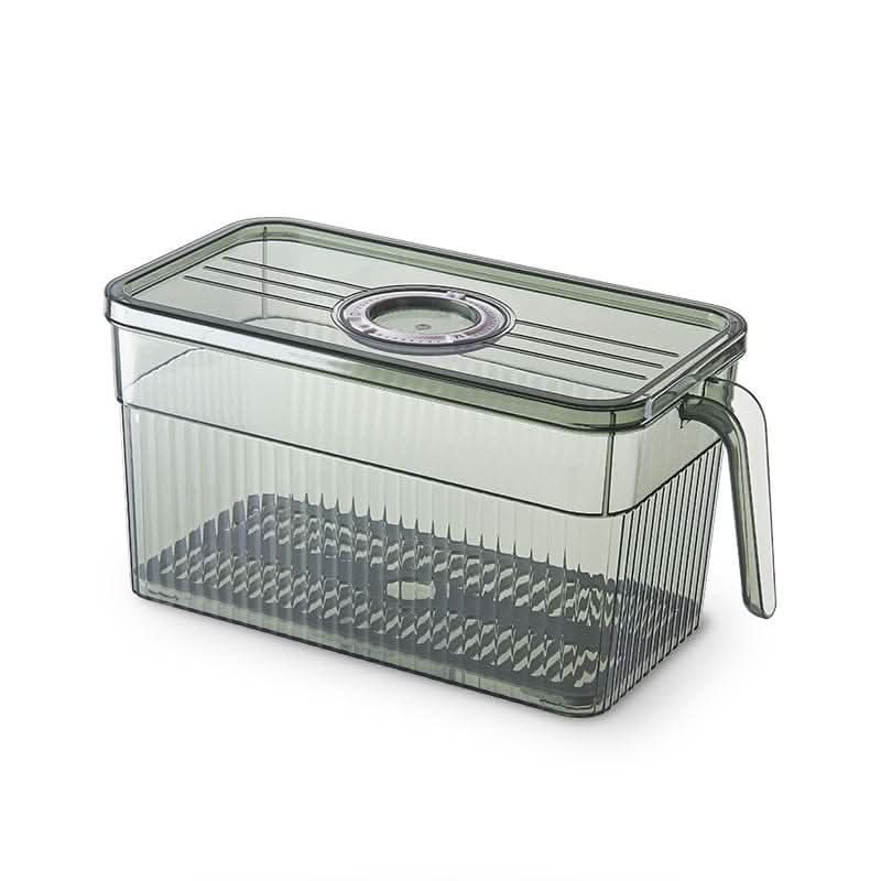 Storage Containers for Fridge eprolo