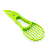 3 In 1 Avocado Slicer Kitchen Essentials