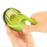3 In 1 Avocado Slicer Kitchen Essentials