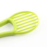 3 In 1 Avocado Slicer Kitchen Essentials