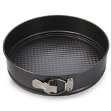 3 Set Cake Mould - Bakeware eprolo