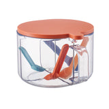 Four-Container Seasoning Jar eprolo