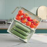 Storage Containers for Fridge eprolo