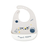 4/6/8 PCS Baby Dinner Set Kitchen Essentials