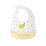 4/6/8 PCS Baby Dinner Set Kitchen Essentials