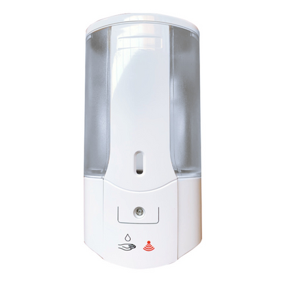 400ml Automatic Soap Dispenser eprolo