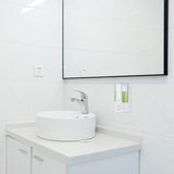 400ml Automatic Soap Dispenser eprolo