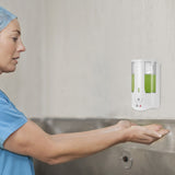 400ml Automatic Soap Dispenser eprolo