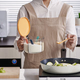 Four-Container Seasoning Jar eprolo