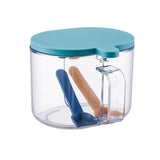 Four-Container Seasoning Jar eprolo