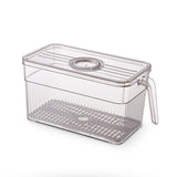 Storage Containers for Fridge eprolo