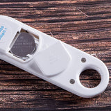 500g/0.1g LCD Display Digital Kitchen Measuring Spoon eprolo